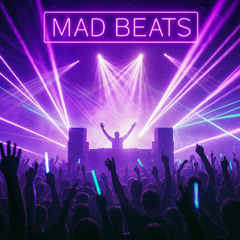 Mad Beats