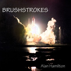 Brushstrokes