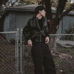 STRANGEHUMAN - ?? (NEW REGGAETON)