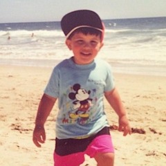 AO Birthday Mix | ROBEAR | Purple Disco Machine/Sofi Tukker/John Summit/Crazibiza