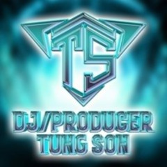 MIXSET NHẠC NGHE TẾT 2025 - NHẠC XUÂN VOL. 6 - ĐỘC THOẠI x NƠI VỰC NƠI TRỜI ( DJ TUNG SON )