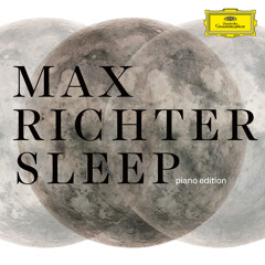 Stream Richter: Return 2 (song) (Piano Version) by max richter