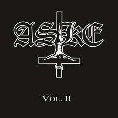Stream Sinner by Aske | Listen online for free on SoundCloud