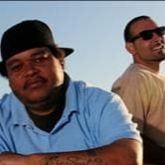 The Clean Up Hour, Mix 96 (February 12, 2021): An Ode to PUTS (RIP Double K)