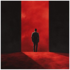 No Exit