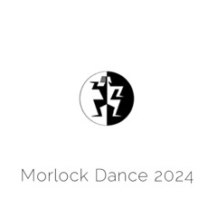 Show Me The Way - ©Morlock Dance 2024