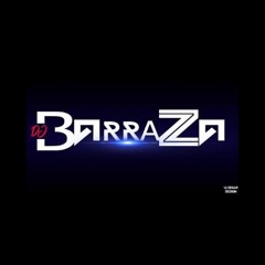 DJ_Barraza_music_life_CR.