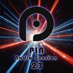 Polar Impact Trance Radio Session 023 (Boa1982 2024 Mix of the Year)