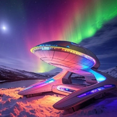 Northern Lights