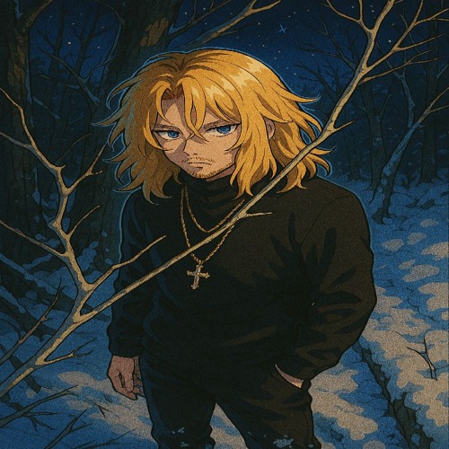 Everytime V2 (Remix)