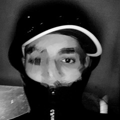 NO RITMO DO CONGA 126 - MC VUK VUK - (DJ MENOR NK e DJ ISAACZIN DA ZN).wav