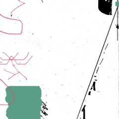 Square Fauna - Frozen Moment