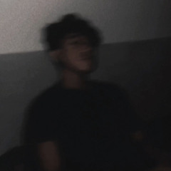 ALWAYS LOVING YOU  RSTUREMIX X BEKEN