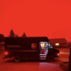 Feed da streets (Feat Drake1k , Ytn 10, Cord)