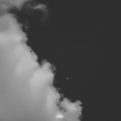 Keanler, AZUUR & LuvLess - Suffocated Love