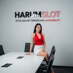 NONSTOP VINAHOUSE 2025 BASS CỰC CĂNG - NHẠC BAY PHÒNG 2025 VINAHOUSE P17 ✈️ HARUMSLOT