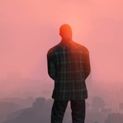 Heart  <3 Day (Echo RP)