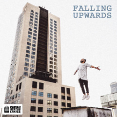 Listen Up! - Vinyl Release