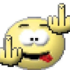 back on track - w/devil prod.me