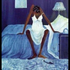 1017Alix House Mix 3.0