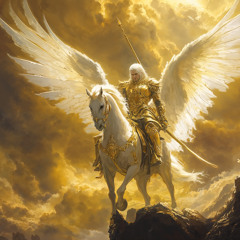 Behold I Make All Things New