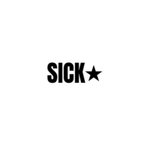 Hard Sick #2 - Sick