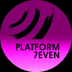 Meet, Laydee V- Comfort Zone Khun Remix