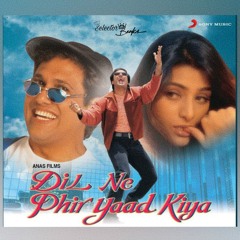 Yeh Mausam - Remix [SelectorBanks]
