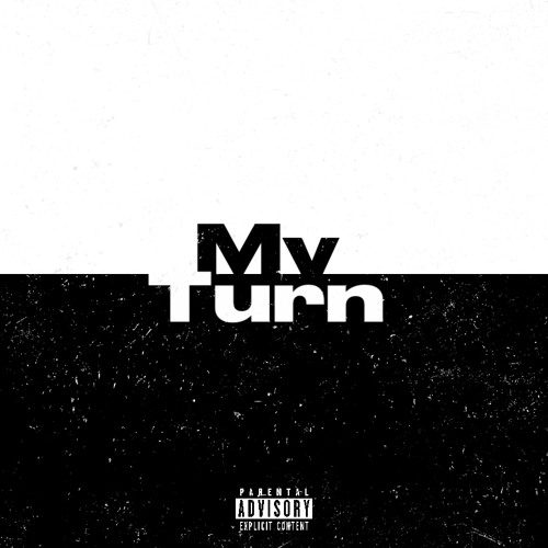 Stream My Turn by TBK Tony Green Listen online for free on SoundCloud