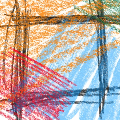 겨울이다믹스셋 힙합 아니다