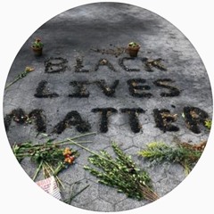 PODCAST: Inside the Policing Reform & Reinvention Collaborative in Albany, NY [DEC2020]