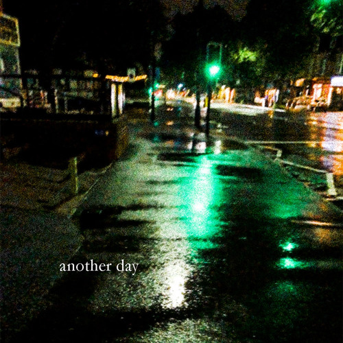 another day (prod. venus)