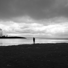 Der Spies - Sorry (Original Mix)