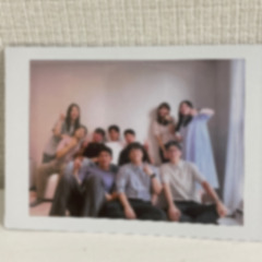 그래도 주님을 찬양합니다