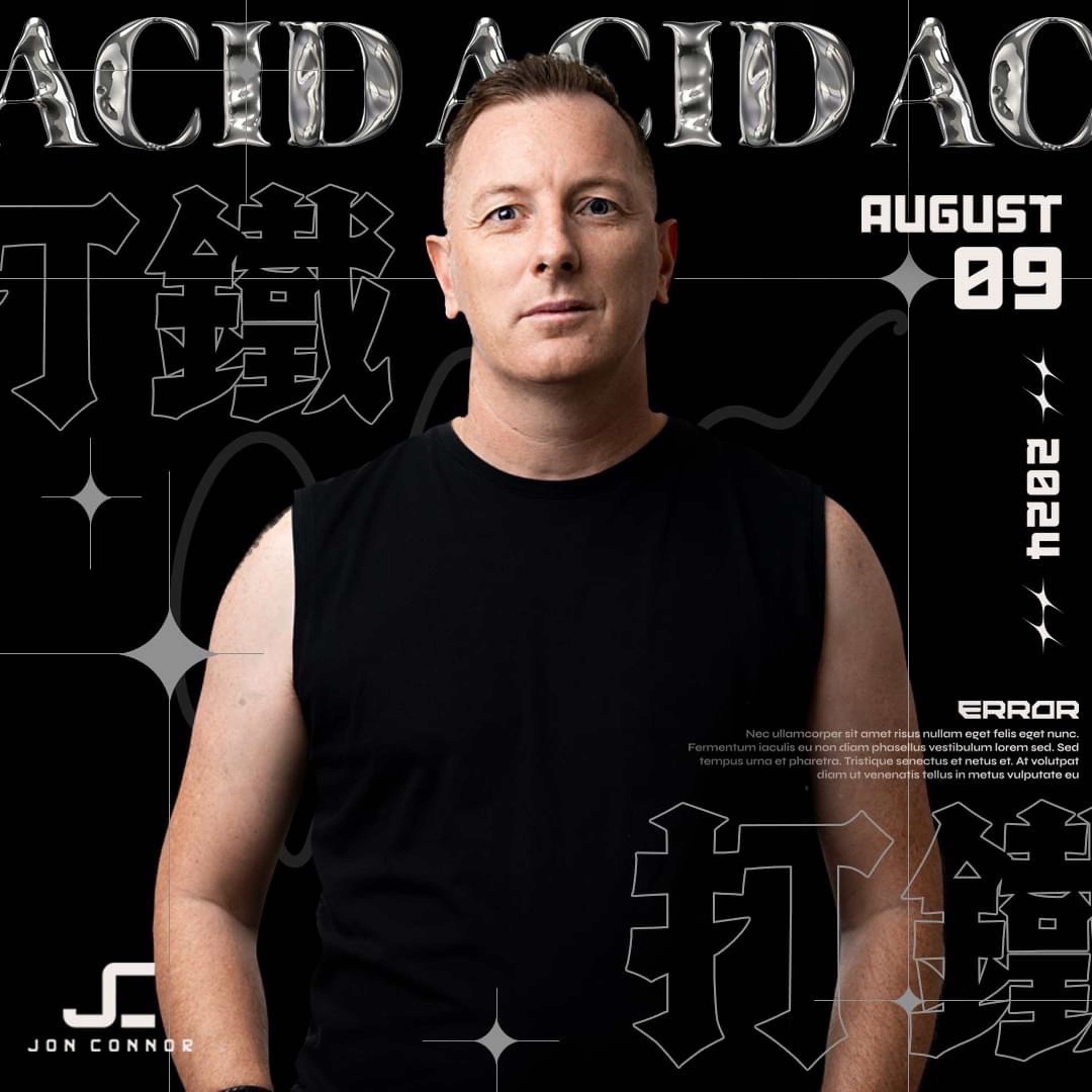 Techno