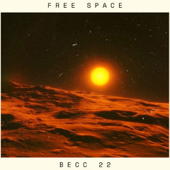 Free Space