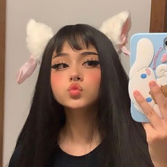 [FREE] 1nonly Type Beat "FUK U!" [Prod. ilyworld x doggie]