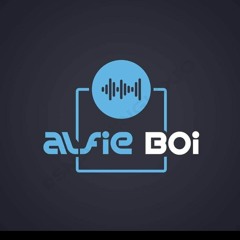 Alfie Boi -  july 2022 promo (SPEED GARAGE).mp3