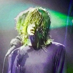 feel like the shit [zero's netsounds]