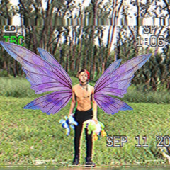 XATAN® - OUIJI BOARD! (Prod. Polar x IOF)