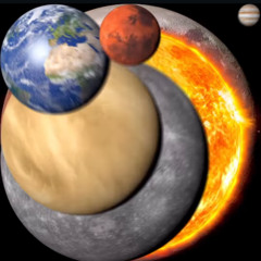 in the summer (turnover take my head remix)