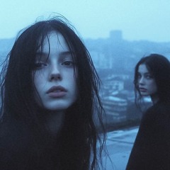 NXT|GEN VOL.6 - WITCH HOUSE x TRASHWAVE x HARDCORE MIX