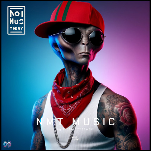 We A Hustle: Konsens’s Instrumental Beat – The Hidden Pulse of Modern Production