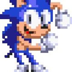 Fav Sonic Songs
