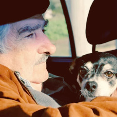 BSN Posse - Pepe Mujica (Free Download)