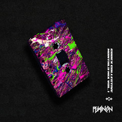 Codex Collective Monthly Mix Vol. 1 - Phainon