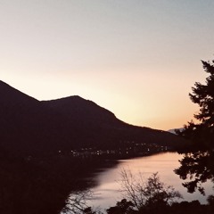 EJ.1133 x Calvin Y. make it make sense