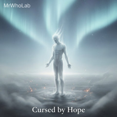 Cursed by Hope
