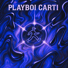 Playboi Carti - FREE 31GK BLO