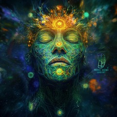 Spiral of the Spirit